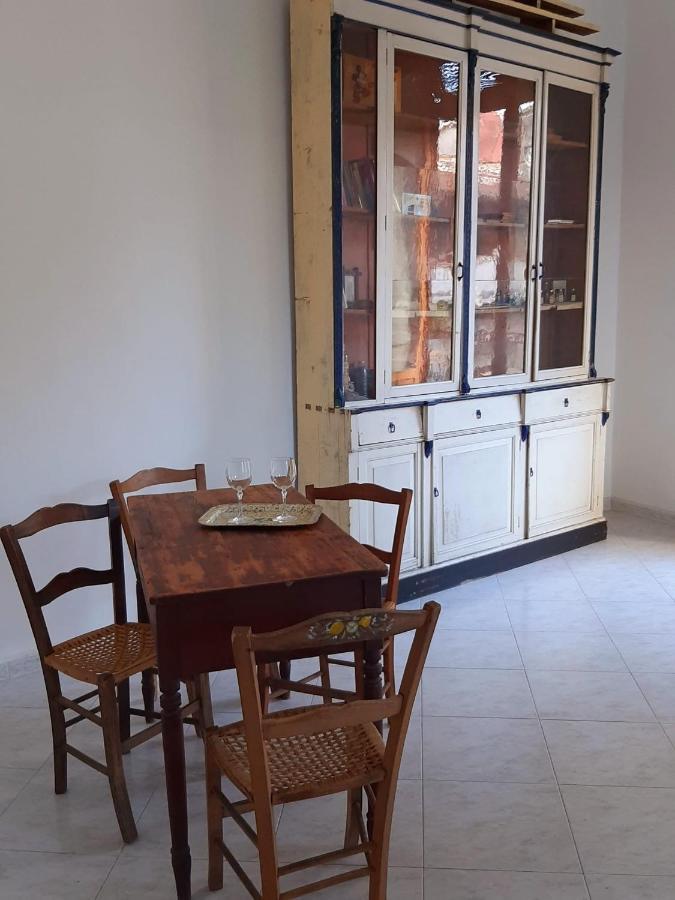 Bellini Apartment Κατάνια Εξωτερικό φωτογραφία
