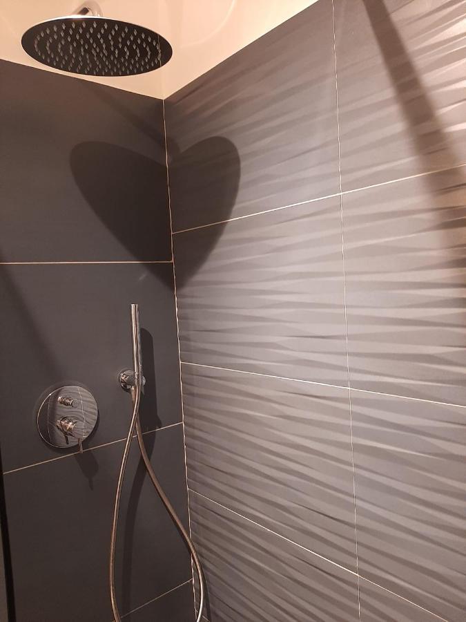 Bellini Apartment Κατάνια Εξωτερικό φωτογραφία
