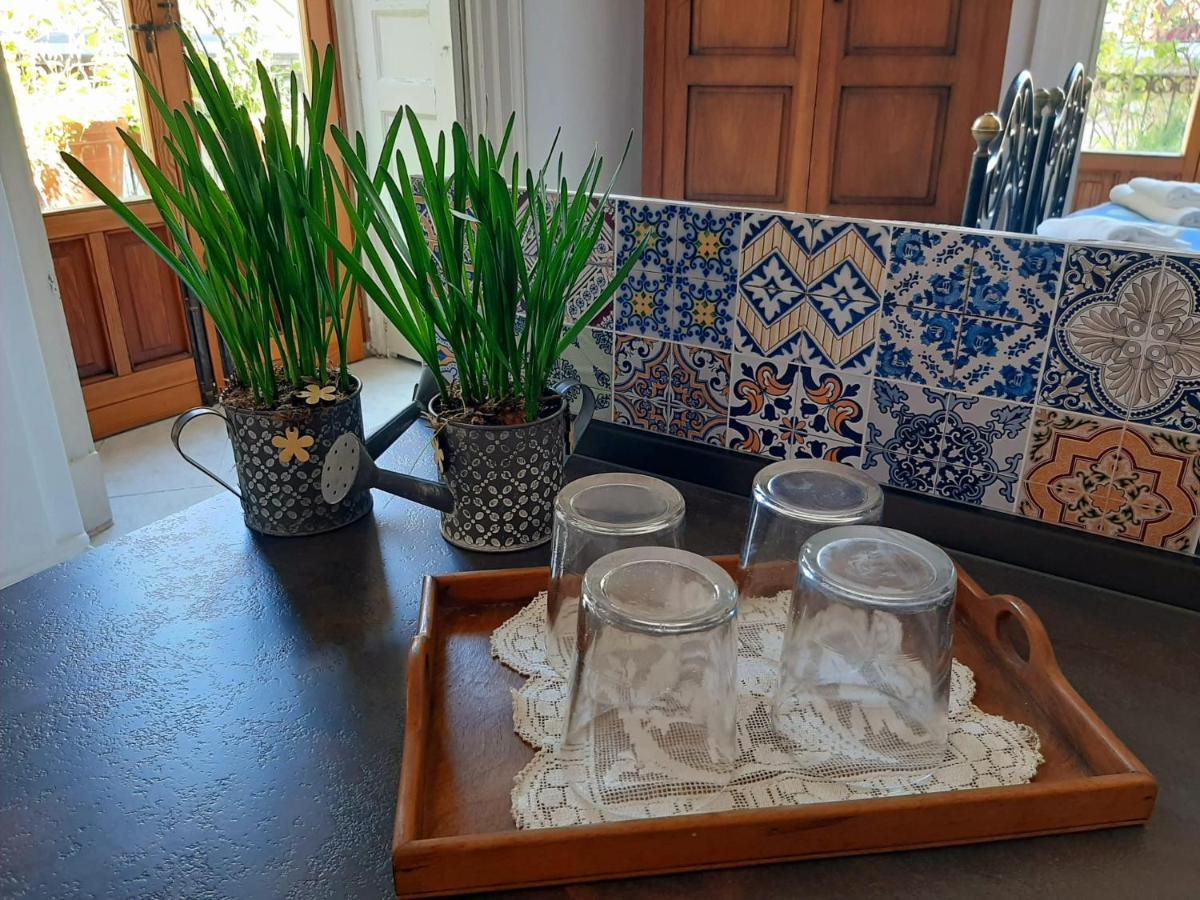 Bellini Apartment Κατάνια Εξωτερικό φωτογραφία