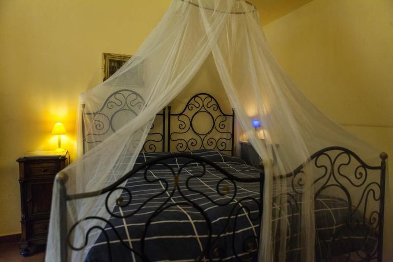 Bellini Apartment Κατάνια Εξωτερικό φωτογραφία