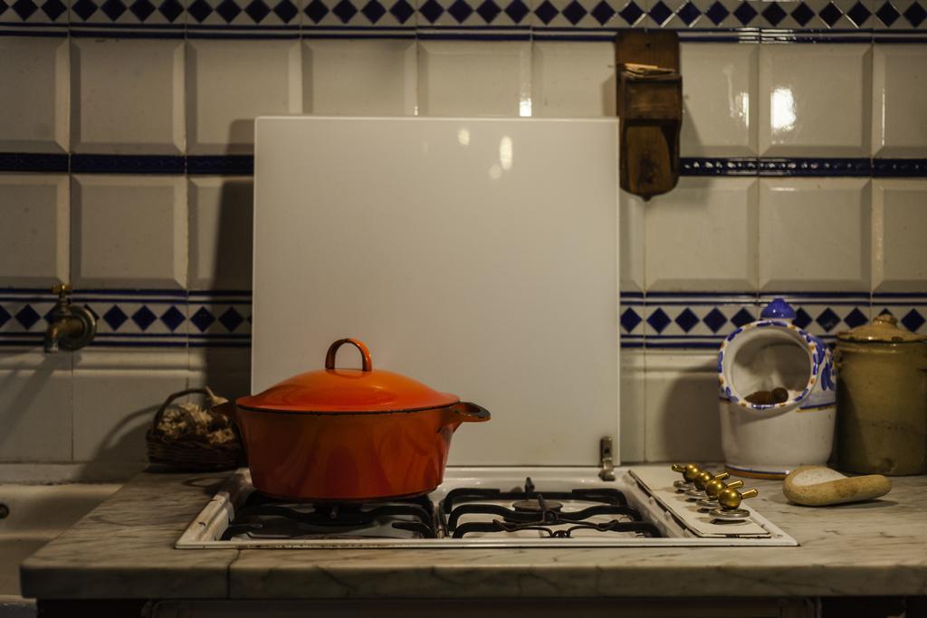 Bellini Apartment Κατάνια Εξωτερικό φωτογραφία