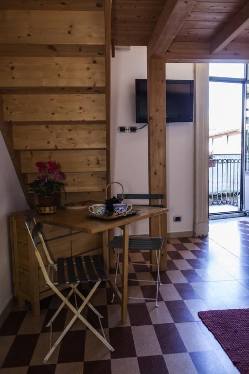 Bellini Apartment Κατάνια Εξωτερικό φωτογραφία