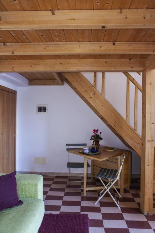 Bellini Apartment Κατάνια Εξωτερικό φωτογραφία