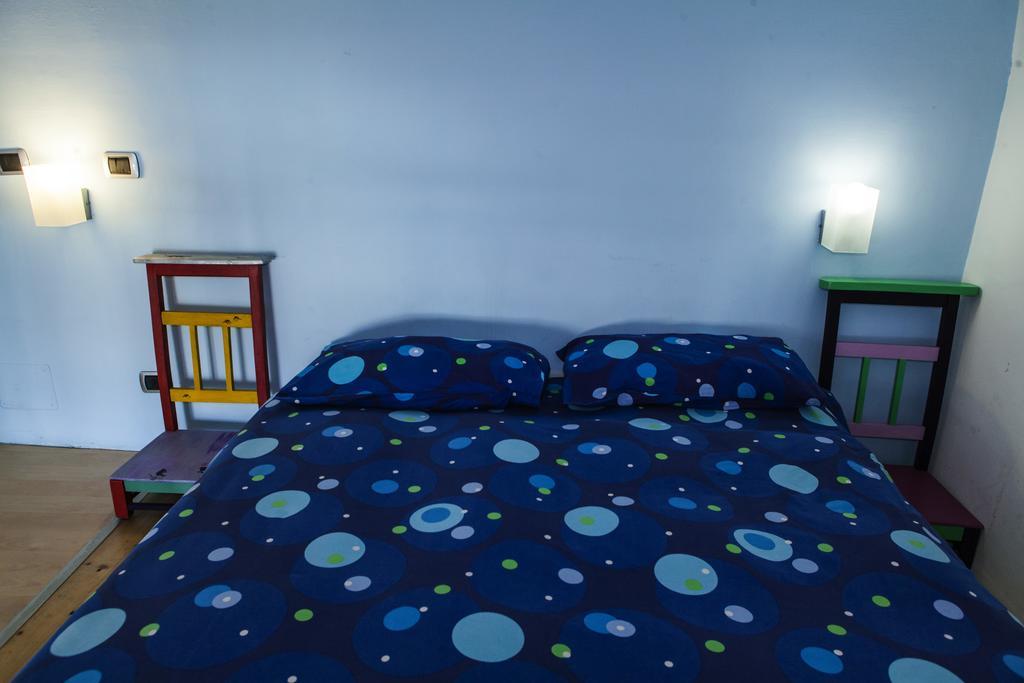 Bellini Apartment Κατάνια Εξωτερικό φωτογραφία