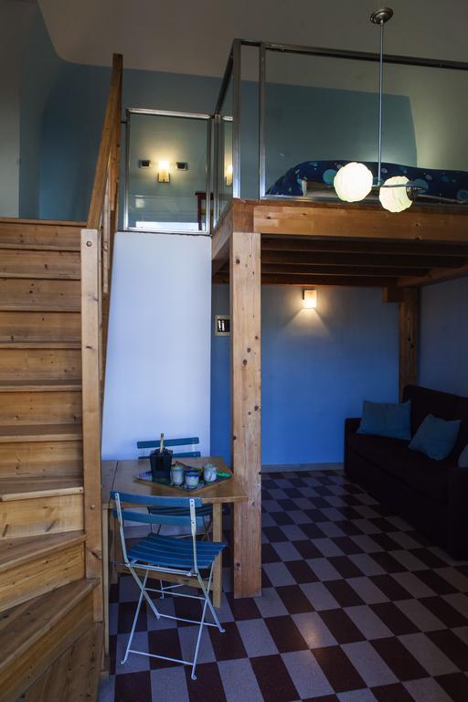 Bellini Apartment Κατάνια Εξωτερικό φωτογραφία